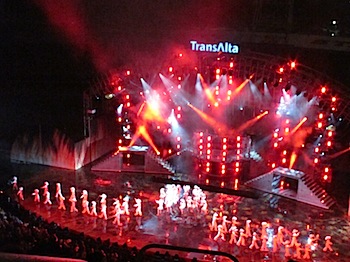 grand_stage_show_7213.JPG