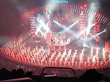 grand_stage_show_7220.JPG