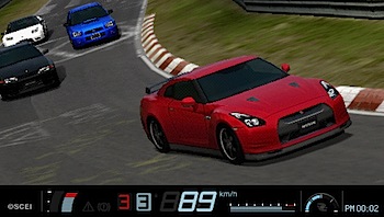 granturismo_cw0012.jpg