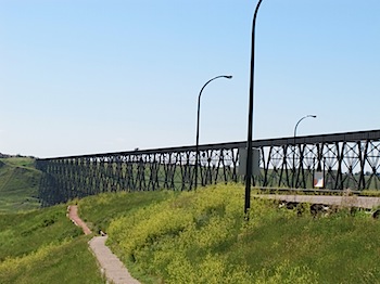 high_level_bridge_6330.JPG