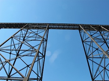 high_level_bridge_6351.JPG