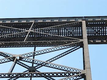 high_level_bridge_6357.JPG