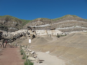 hoodoos_6097.JPG