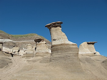 hoodoos_6098.JPG