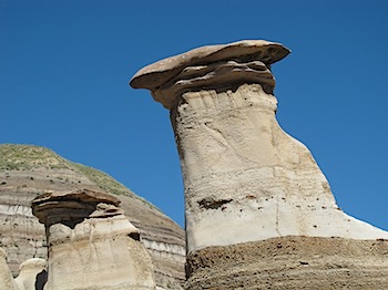 hoodoos_6099.JPG