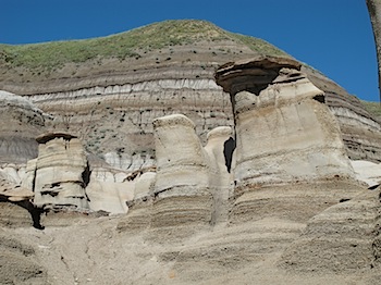 hoodoos_6100.JPG