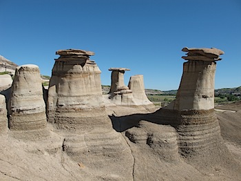 hoodoos_6101.JPG