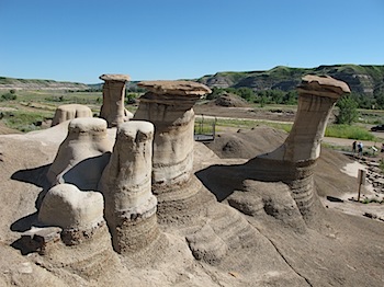 hoodoos_6102.JPG