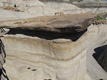 hoodoos_6103.JPG