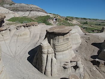 hoodoos_6104.JPG