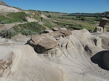 hoodoos_6106.JPG