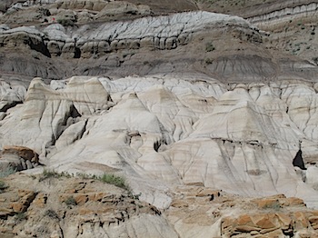 hoodoos_6107.JPG