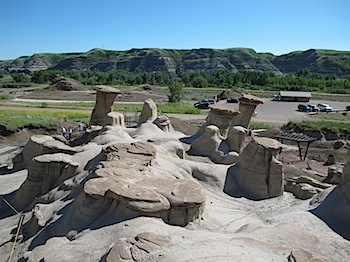 hoodoos_6108.JPG