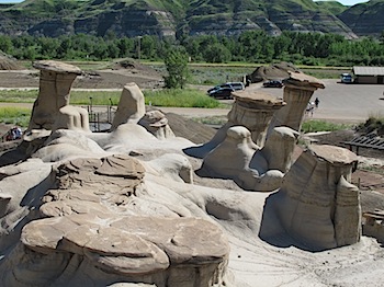 hoodoos_6109.JPG