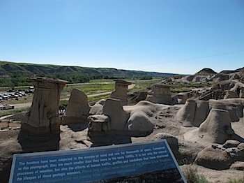 hoodoos_6111.JPG