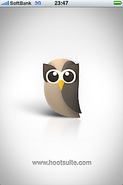 hootsuite_iphone_120735.PNG