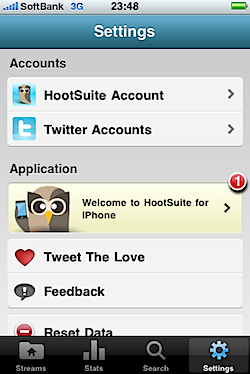 hootsuite_iphone_120741.PNG