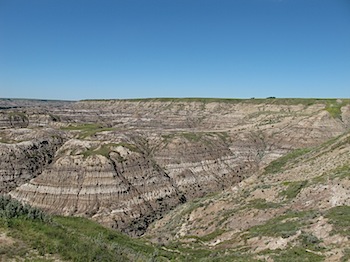 horse_thief_canyon_6069.JPG