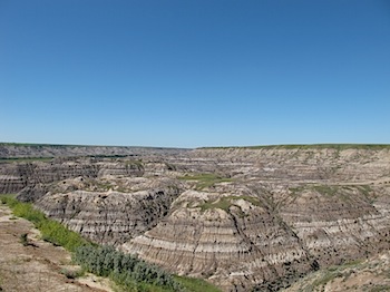 horse_thief_canyon_6070.JPG