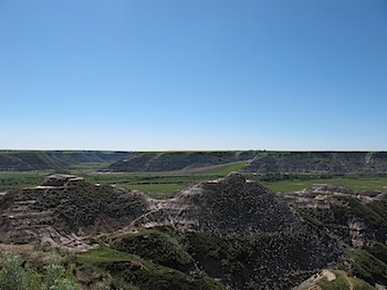 horse_thief_canyon_6072.JPG