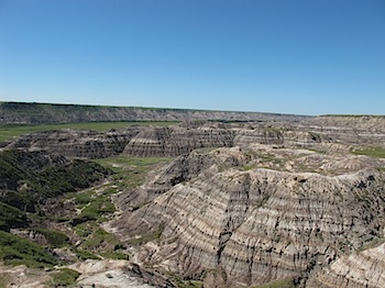 horse_thief_canyon_6073.JPG