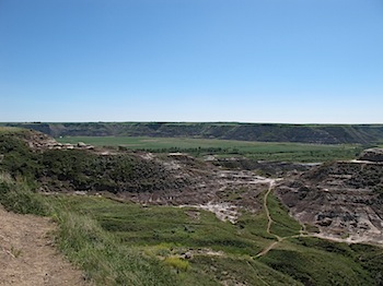 horse_thief_canyon_6075.JPG