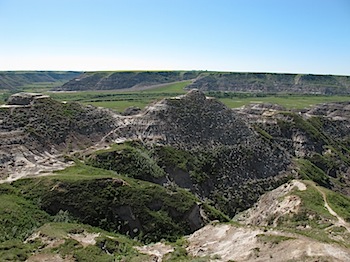 horse_thief_canyon_6076.JPG