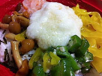 ika_natto_6598.JPG