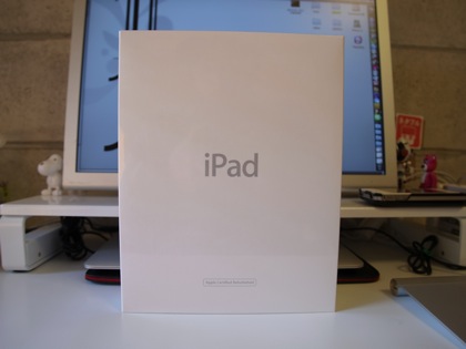 Ipad2 0012249