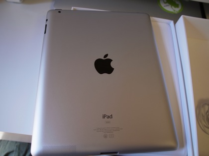 Ipad2 0012256