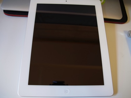 Ipad2 0012257