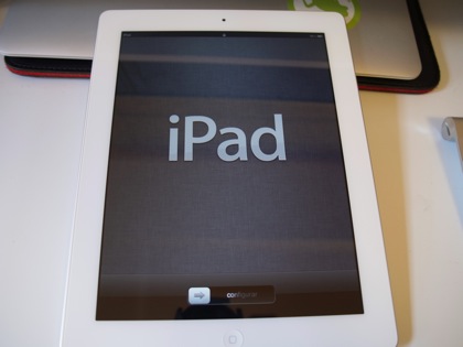 Ipad2 0012258