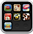 iphone-os-preview-icon-folders20100407.png