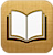 iphone-os-preview-icon-ibooks20100407.png