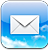 iphone-os-preview-icon-mail20100407.png