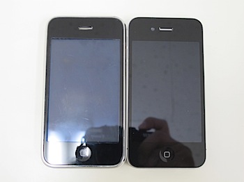 iphone4_3022.JPG