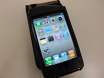 iphone4_3031.JPG