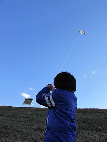 kite_01232.JPG