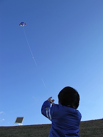 kite_01234.JPG