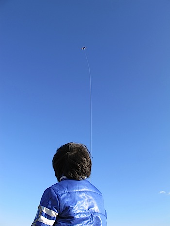 kite_01236.JPG