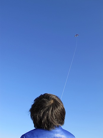 kite_01238.JPG