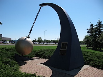 lethbridge_6336.JPG