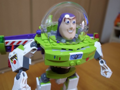 Lightyear 1759