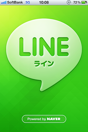 line_6822.PNG