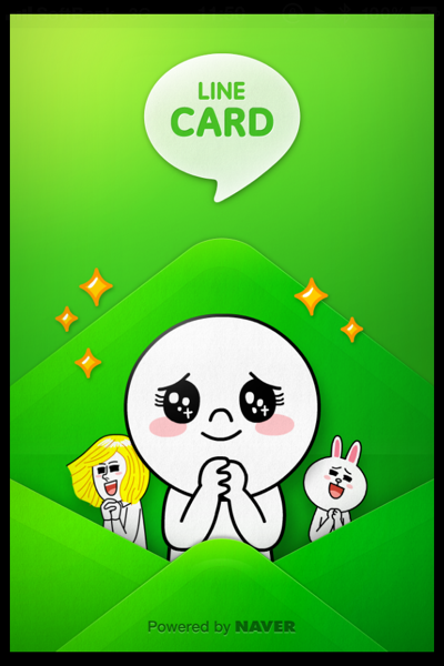 Linecard 9332