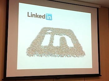 linkedin_002302.jpg