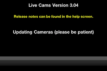 live_cams_iPhone_01888.PNG