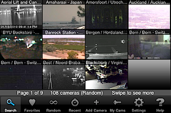 live_cams_iPhone_01889.PNG