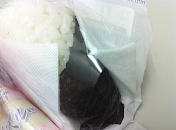 lowson_onigiri_2543.JPG