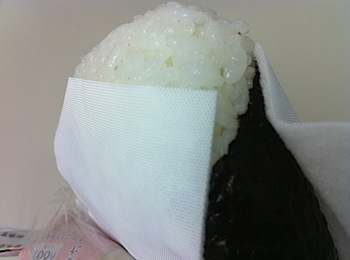 lowson_onigiri_2544.JPG